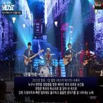 사진有상<b>무상</b> **전혀 공감가지 않아**