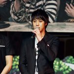 직찍에서 더빛나는 엠블랙 <b>승호</b>