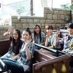 f(x)팬클럽..sm,보고있나?