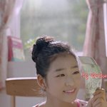 @@@충격적인 사실@@@