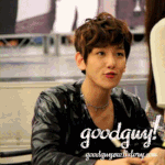exo)<b>누나</b><b>팬</b>들의반응