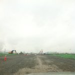 <b>여수</b> 엑스포 정말 내국인도 그렇지만 외국인 보기 민망했습니다.....