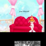 love <b>magic</b> 1화