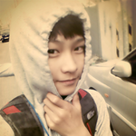 *<b>얼짱</b>도전*