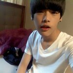 <b>이분</b> 잘생기신거죠ㅎㅎ