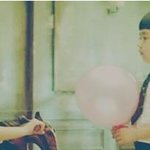 키에대한정의 과연 당신의 키의계급은?