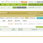 <b>b1a4</b> 스밍 인증?