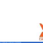 <b>바탕</b>화면에 있는 내 폴더 소개(?)