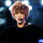 태민 <b>세훈</b>