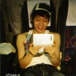 박유천 <b>직각</b>어깨 ㄷㄷㄷ