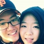 ★지구반바퀴 떨어져있는 너무나 사랑하는 남자친구에게..☆