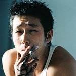 이런남자진짜 대박인듯 하...ㅁ