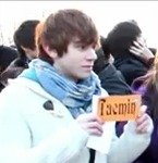 <b>태민</b>남팬.jpg