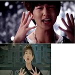 온유도 <b>특허</b>포즈 있음