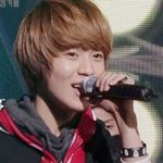 막내자랑좀해<b>봅</b>쎄^^;;