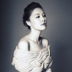 박은지! 트위터 초근접 셀카 부터 무보정 전신 사진 모음