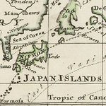 [cn] 동해표기가 맞는것인가 아니면 일본해가 맞는것인가? 中네티즌...