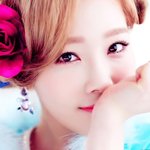 ㅋㅋㅋ 수지 관련 베스트글 봤냐? ㅋㅋㅋㅋㅋ