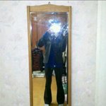 광주 <b>부츠</b>컷의 실체