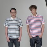 ★★★★멘붕오는 탑 <b>실사</b>★★★★