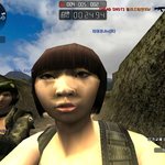 ★<b>양요섭</b>하고 공민지하고 사귐?★