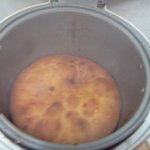 야매요리따라하다가...