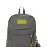 잔스<b>xx</b> 가방 이거 이상해여?ㅠㅠ