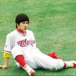 최강kia타이거즈 2번<b>타자</b>