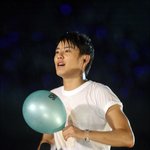 ★샤이니는 <b>남팬</b>또한 대박이지...★