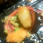 ★(사진有느늼)★★잉여요리★★★