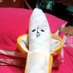 빠나오를 이렇게 저렇게 맘대로 막!!!