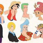 미니홈피에 몇년 묵은 유머사진첩 방출2