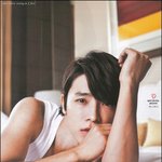 슈퍼주니어 동해