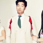 ★공유는 <b>전생</b>에 나라를구한듯★