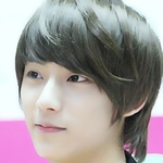 <b>공찬</b>.jpg