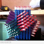 [9gag] 기하학 만렙.jpg (출처_오유)