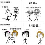 남자와 <b>여자</b> <b>의</b> 차이 . jpg