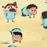 유리 <b>일진</b>이에요?