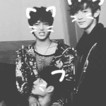 ★★엑소짤<b>대량</b>방출★★