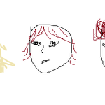 ※<b>성종</b> 5단 변신※