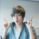 인피니트 <b>무보</b>정사진!
