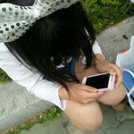 ☆★☆감동먹을만한파티☆★☆