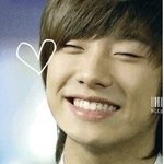 ★☆모든팬덤들 모여서 자랑해라☆★10