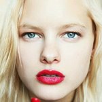 사진有) 글쓴이가 포토<b>원더</b>로 고친 외국의 한 모델