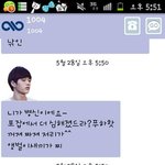 ★★★(어이상실주의)포잡(팬덤)뛴다고욕처먹었어요(+후기)★★★