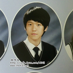지금이랑 비슷한 엑소<b>케이</b> 백현의과사♥