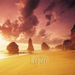 친구들과 <b>호주</b>여행가려하는데...