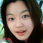 ★★★초보<b>포토샵</b>평가좀★★★