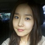 ◈◈<b>이진</b> 여배우 포스 물씬~ 이젠 핑클때 소녀는 잊어줘!!!!