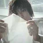 틴탑 <b>투유</b> 귀신?진짜임